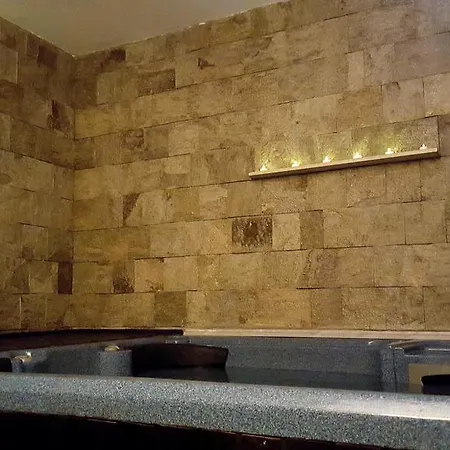 Cantilena Hotel
