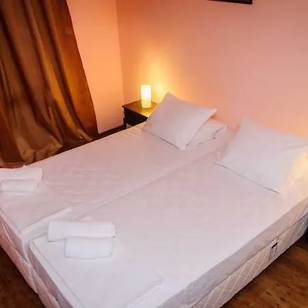 Hotel Cantilena Hotel